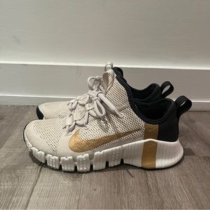 Nike Free Metcon 3